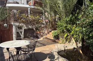 1994 Stanley, Signal Hill, CA 90755 - Photo 49