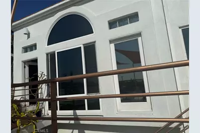 1994 Stanley, Signal Hill, CA 90755 - Photo 35