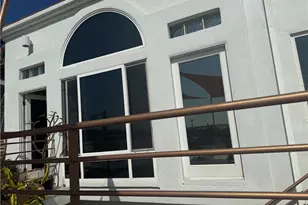 1994 Stanley, Signal Hill, CA 90755 - Photo 35