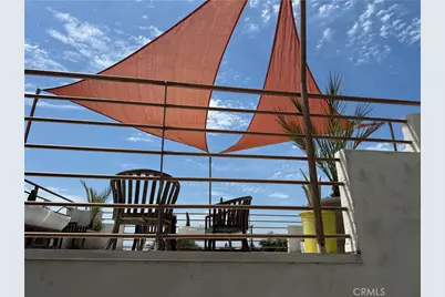 1994 Stanley, Signal Hill, CA 90755 - Photo 53