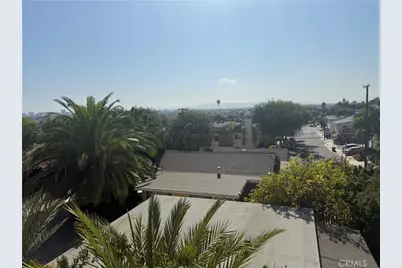 1994 Stanley, Signal Hill, CA 90755 - Photo 29