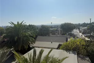 1994 Stanley, Signal Hill, CA 90755 - Photo 29