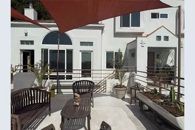 1994 Stanley, Signal Hill, CA 90755 - Photo 31