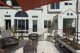 1994 Stanley, Signal Hill, CA 90755 - Photo 31