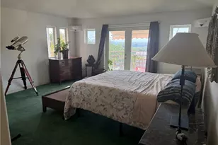 1994 Stanley, Signal Hill, CA 90755 - Photo 21