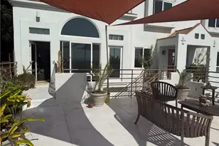 1994 Stanley, Signal Hill, CA 90755 - Photo 27