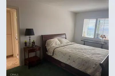 1994 Stanley, Signal Hill, CA 90755 - Photo 19