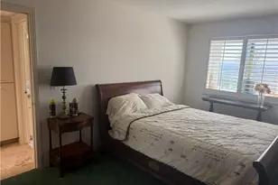 1994 Stanley, Signal Hill, CA 90755 - Photo 19