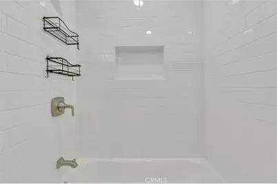 3907 La Crescenta Avenue #208, La Crescenta, CA 91214 - Photo 13
