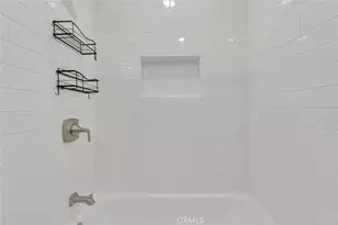 3907 La Crescenta Ave, La Crescenta, CA 91214 - Photo 13