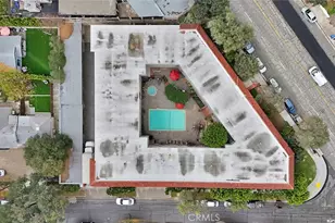 3907 La Crescenta Ave, La Crescenta, CA 91214 - Photo 37