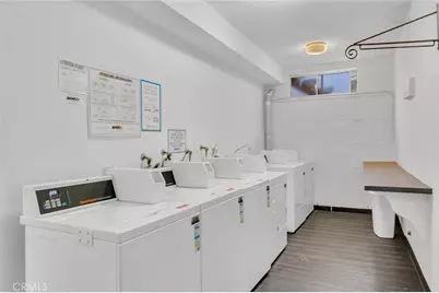 3907 La Crescenta Avenue #208, La Crescenta, CA 91214 - Photo 19