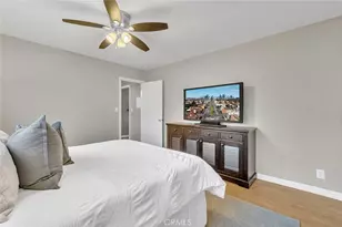 3907 La Crescenta Ave, La Crescenta, CA 91214 - Photo 17