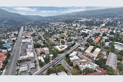 3907 La Crescenta Avenue #208, La Crescenta, CA 91214 - Photo 39