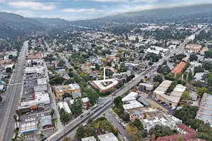 3907 La Crescenta Ave, La Crescenta, CA 91214 - Photo 39