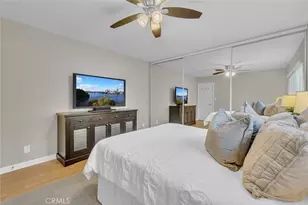 3907 La Crescenta Ave, La Crescenta, CA 91214 - Photo 15