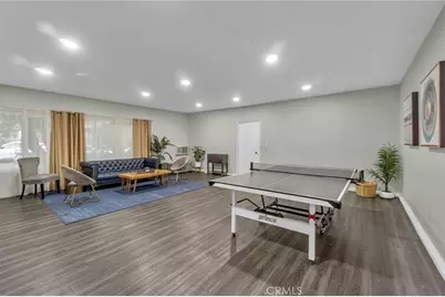 3907 La Crescenta Avenue #208, La Crescenta, CA 91214 - Photo 21