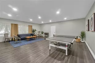 3907 La Crescenta Ave, La Crescenta, CA 91214 - Photo 21