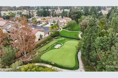 3016 Clearwood Court, Fullerton, CA 92835 - Photo 57