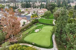 3016 Clearwood Ct, Fullerton, CA 92835 - Photo 57