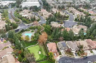 3016 Clearwood Ct, Fullerton, CA 92835 - Photo 55