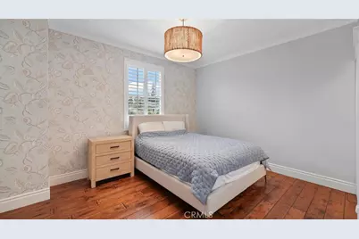 3016 Clearwood Court, Fullerton, CA 92835 - Photo 23