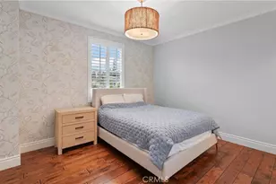 3016 Clearwood Ct, Fullerton, CA 92835 - Photo 23