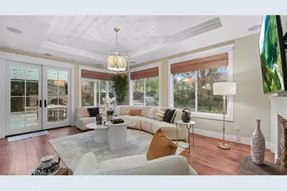 3016 Clearwood Court, Fullerton, CA 92835 - Photo 9