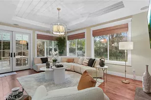 3016 Clearwood Ct, Fullerton, CA 92835 - Photo 9