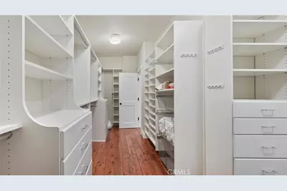 3016 Clearwood Court, Fullerton, CA 92835 - Photo 45