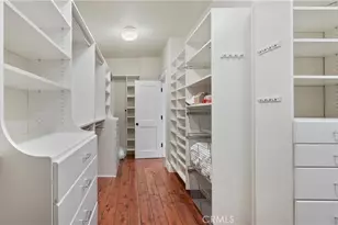 3016 Clearwood Ct, Fullerton, CA 92835 - Photo 45