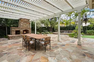 3016 Clearwood Ct, Fullerton, CA 92835 - Photo 49