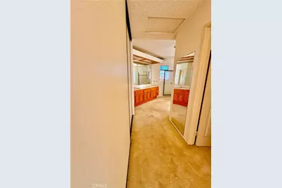 27951 Kalmia Avenue, Moreno Valley, CA 92555 - Photo 9