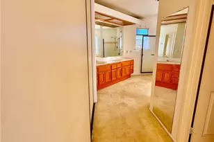 27951 Kalmia Ave, Moreno Valley, CA 92555 - Photo 9