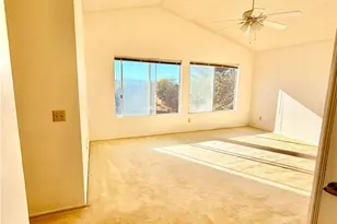 27951 Kalmia Ave, Moreno Valley, CA 92555 - Photo 7