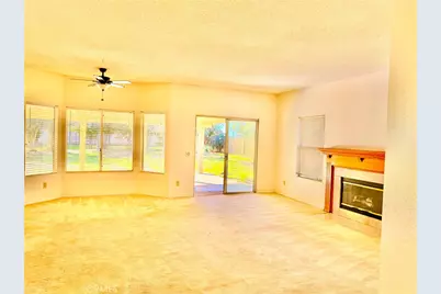 27951 Kalmia Avenue, Moreno Valley, CA 92555 - Photo 13