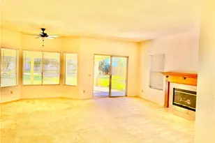 27951 Kalmia Ave, Moreno Valley, CA 92555 - Photo 13