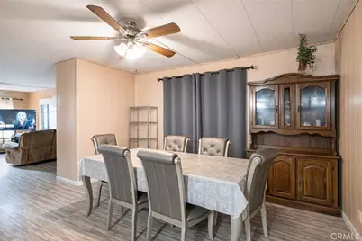 3033 E Valley #80, West Covina, CA 91792 - Photo 7