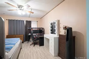 3033 E Valley, West Covina, CA 91792 - Photo 15