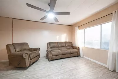 3033 E Valley #80, West Covina, CA 91792 - Photo 3