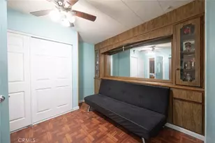 3033 E Valley, West Covina, CA 91792 - Photo 11