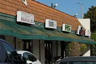 1673 Irvine Ave, Costa Mesa, CA 92627 - Photo 1