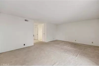 46 Christamon W, Irvine, CA 92620 - Photo 31