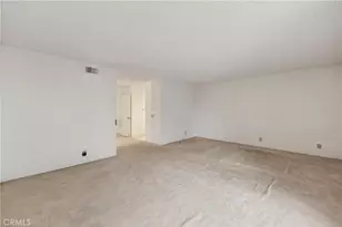 46 Christamon W, Irvine, CA 92620 - Photo 31