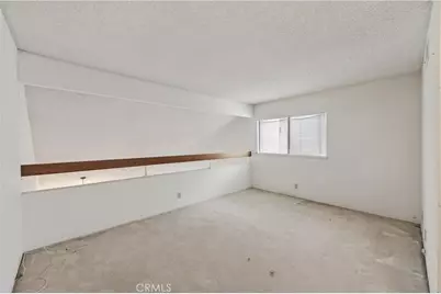 46 Christamon W, Irvine, CA 92620 - Photo 21