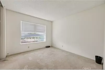 46 Christamon W, Irvine, CA 92620 - Photo 25