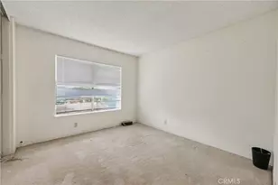 46 Christamon W, Irvine, CA 92620 - Photo 25