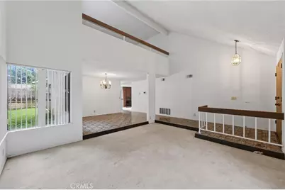 46 Christamon W, Irvine, CA 92620 - Photo 7