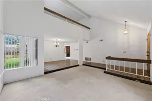 46 Christamon W, Irvine, CA 92620 - Photo 7