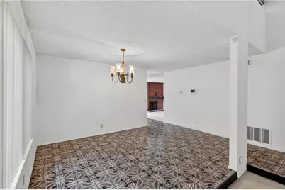 46 Christamon W, Irvine, CA 92620 - Photo 9